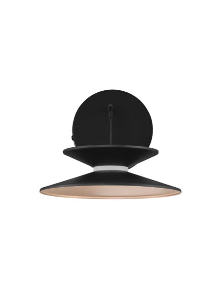 Nova Luce zidna lampa MORPHI 9416953 - Slika 1