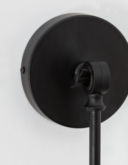 Nova Luce zidna lampa VIRGO 9420850 - Слика 4