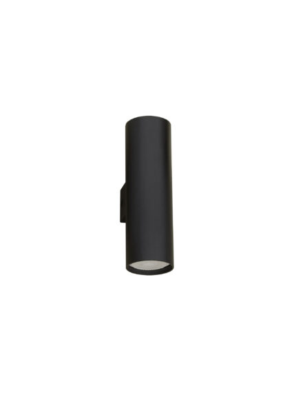 Nova Luce zidna lampa NOSA 9450882 - Слика 1