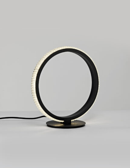 Nova Luce stona lampa NAGER 9481095 - Слика 2