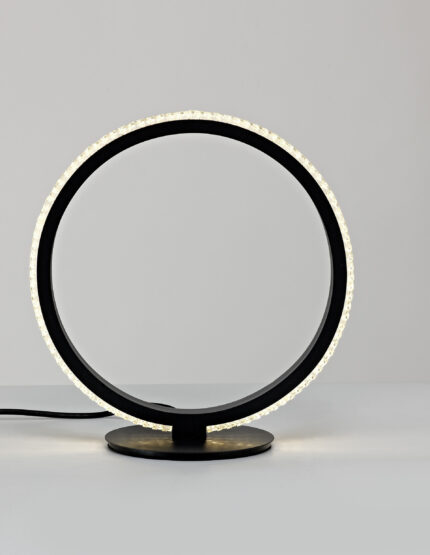 Nova Luce stona lampa NAGER 9481095 - Слика 3