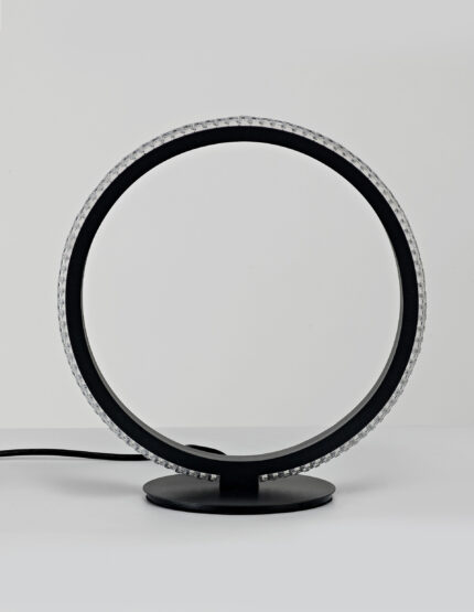 Nova Luce stona lampa NAGER 9481095 - Слика 4