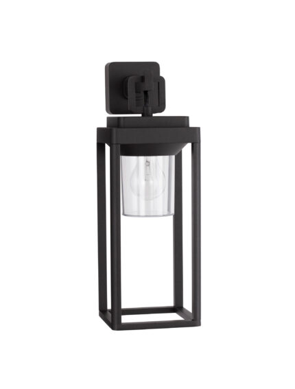 Nova Luce zidna lampa FIGO 9492500 - Слика 1
