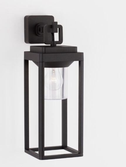 Nova Luce zidna lampa FIGO 9492500 - Слика 6