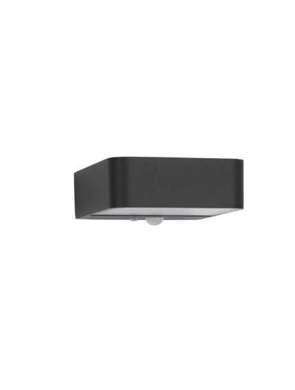 Nova Luce zidna lampa TRENDO 9492520 - Слика 1
