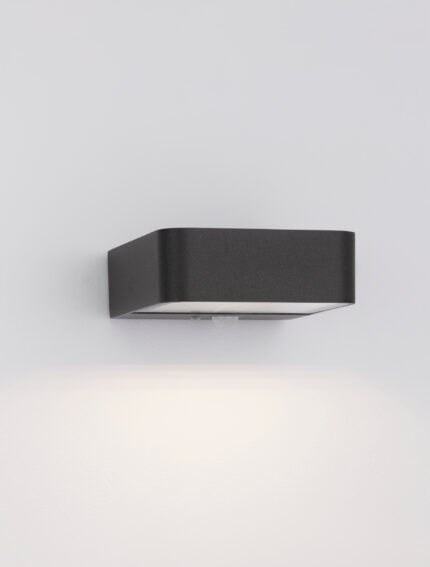 Nova Luce zidna lampa TRENDO 9492520 - Слика 4