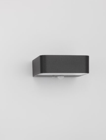 Nova Luce zidna lampa TRENDO 9492520 - Слика 5