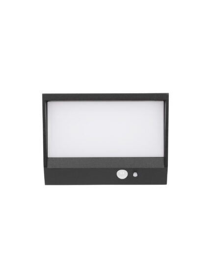 Nova Luce zidna lampa VALOR 9492540 - Slika 1