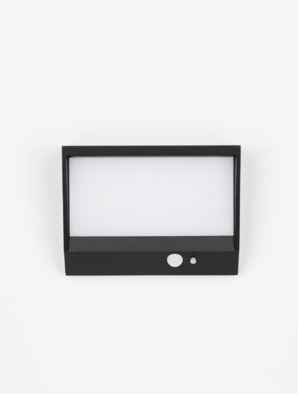 Nova Luce zidna lampa VALOR 9492540 - Slika 3