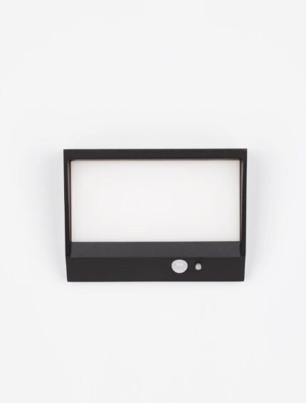 Nova Luce zidna lampa VALOR 9492540 - Slika 4