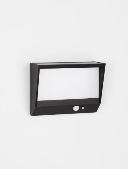 Nova Luce zidna lampa VALOR 9492540 - Slika 5
