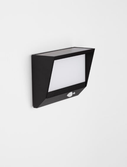 Nova Luce zidna lampa VALOR 9492540 - Slika 6