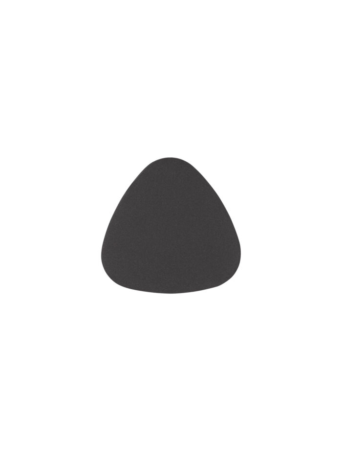 9492600_2.jpg
