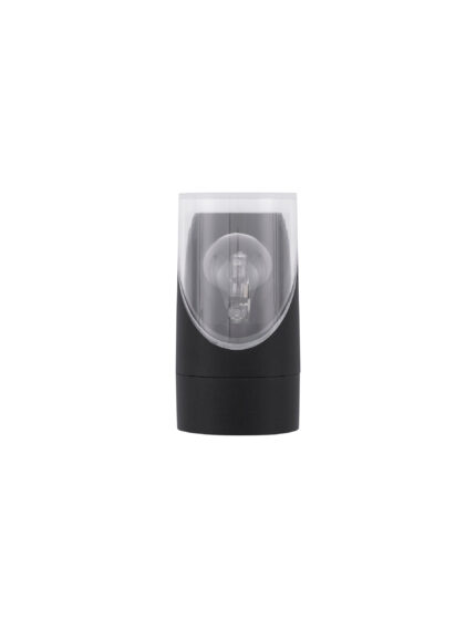 Nova Luce zidna lampa SELENA 9492720 - Слика 1