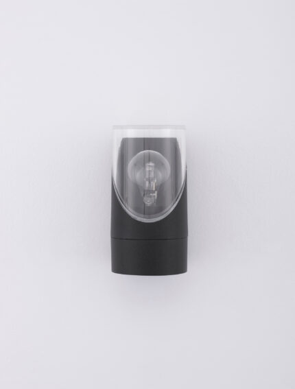 Nova Luce zidna lampa SELENA 9492720 - Слика 3