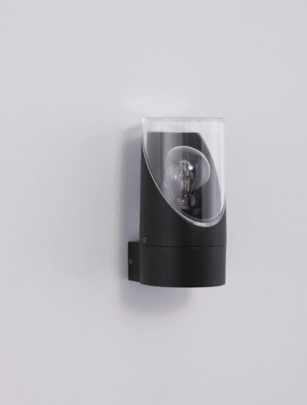 Nova Luce zidna lampa SELENA 9492720 - Слика 5
