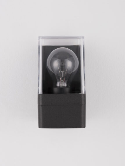 Nova Luce zidna lampa SELENA 9492740 - Slika 5