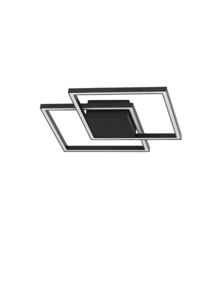 Nova Luce plafonjera BILBAO 9500822 - Slika 1