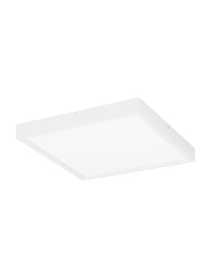 Nova Luce plafonjera ITOS 9501210 - Slika 1