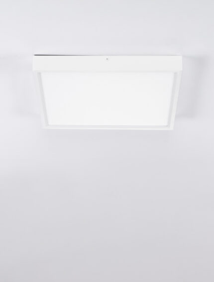 Nova Luce plafonjera ITOS 9501210 - Slika 3