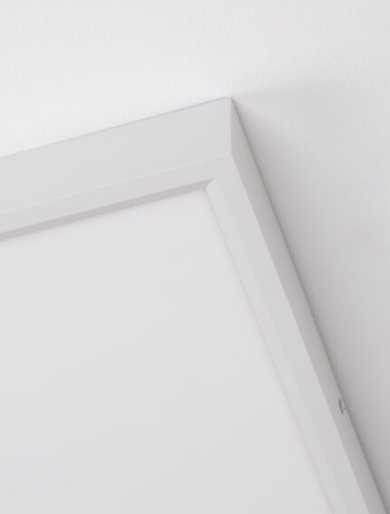 Nova Luce plafonjera ITOS 9501210 - Slika 5