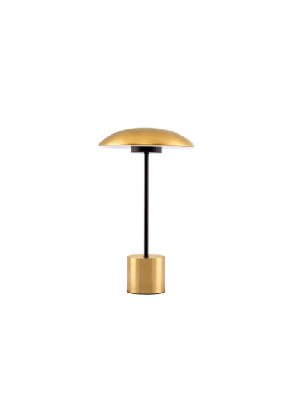 Nova Luce stona lampa LASH 9501229 - Slika 1