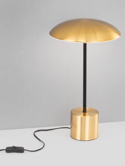 Nova Luce stona lampa LASH 9501229 - Slika 6