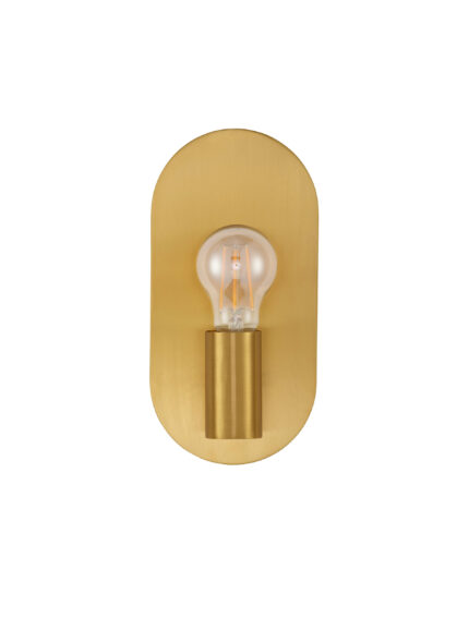 Nova Luce zidna lampa ROYAL 9501244 - Slika 1