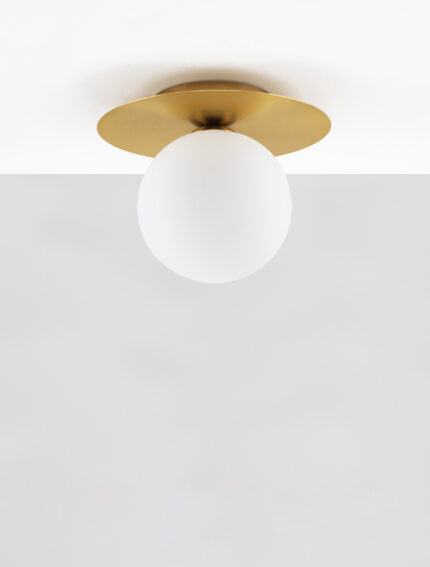 Nova Luce plafonjera INDIGO 9501246 - Slika 4