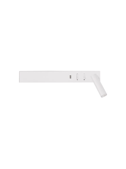 Nova Luce zidna lampa VIDA 9533523 - Слика 1