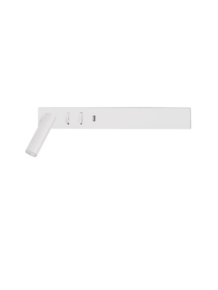 Nova Luce zidna lampa VIDA 9533524 - Слика 1