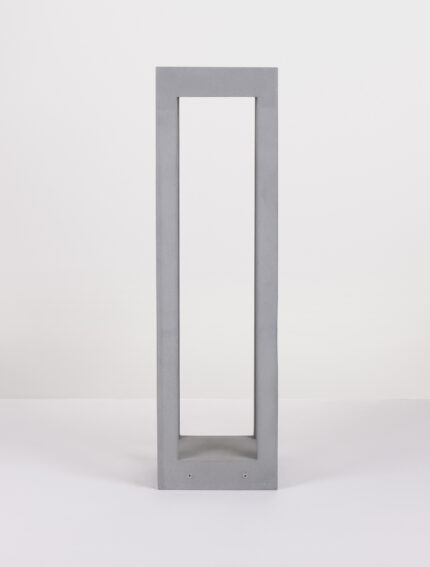 Nova Luce dvorišna svetiljka BEV 9540216 - Slika 3