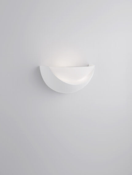 Nova Luce zidna lampa ALAS 9540231 - Слика 3
