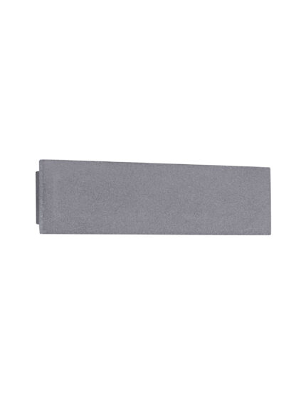 Nova Luce zidna lampa LUNA 9540235 - Slika 1