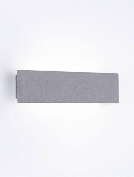 Nova Luce zidna lampa LUNA 9540235 - Slika 4