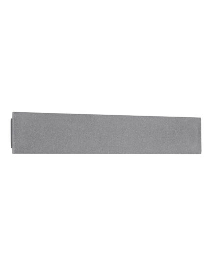 Nova Luce zidna lampa LUNA 9540236 - Slika 1