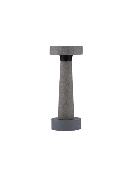 Nova Luce dvorišna svetiljka CRAM 9540241 - Слика 1