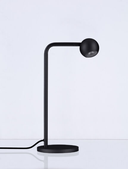 Nova Luce stona lampa SFERA 9540253 - Слика 3
