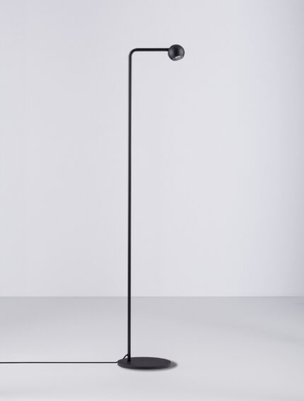 Nova Luce podna lampa SFERA 9540254 - Слика 3