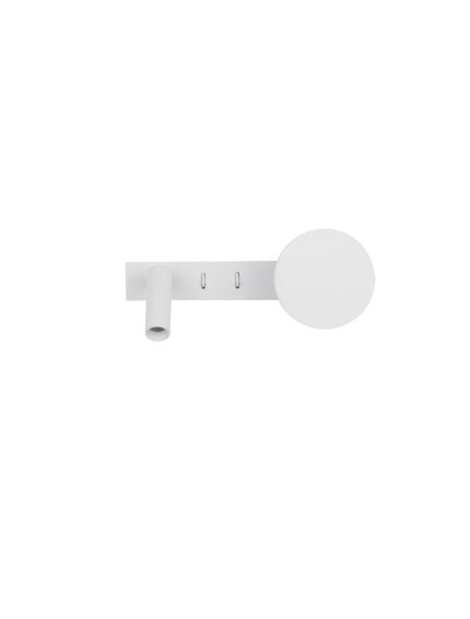 Nova Luce zidna lampa NOIMA 9540256 - Slika 3