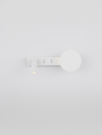 Nova Luce zidna lampa NOIMA 9540256 - Slika 4