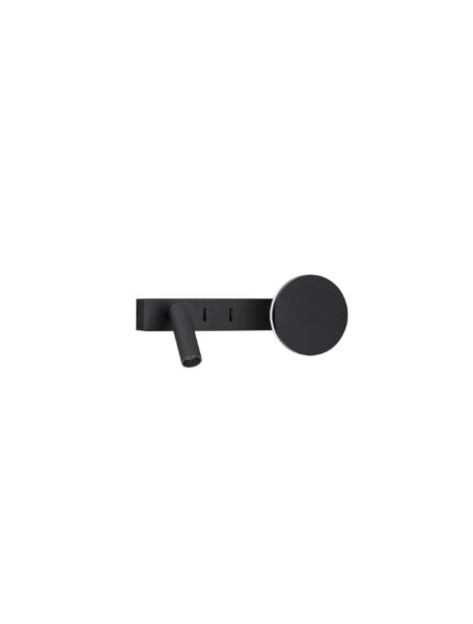 Nova Luce zidna lampa NOIMA 9540257 - Slika 1