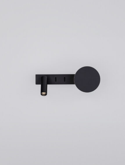 Nova Luce zidna lampa NOIMA 9540257 - Slika 4