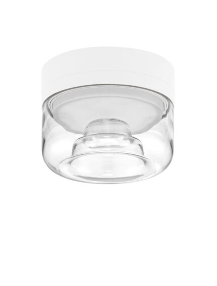 Nova Luce plafonjera DORIS 9540278 - Slika 1