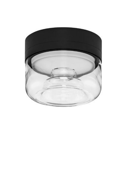 Nova Luce plafonjera DORIS 9540279 - Slika 1