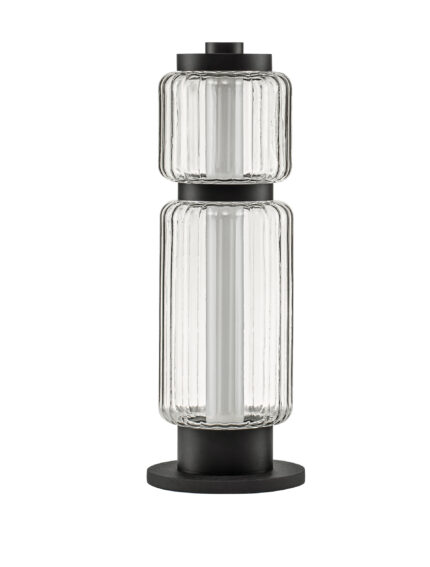 Nova Luce stona lampa LIESSA 9540292 - Slika 1