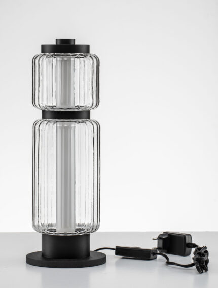 Nova Luce stona lampa LIESSA 9540292 - Slika 3