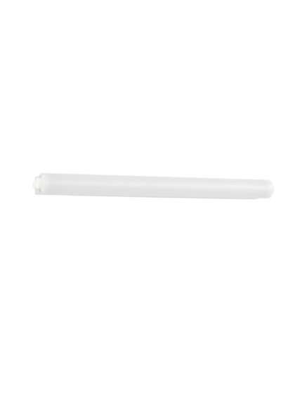 Nova Luce kupatilska lampa COR 9540330 - Слика 1