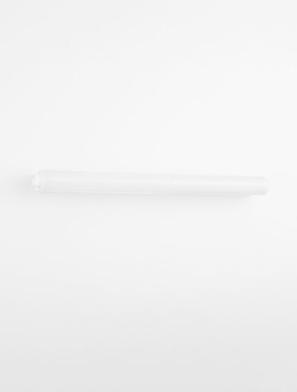 Nova Luce kupatilska lampa COR 9540330 - Слика 3