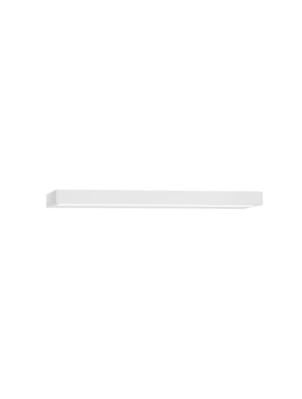 Nova Luce kupatilska lampa GIOCO 9540332 - Слика 1